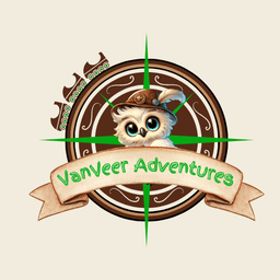 VanVeer Adventures