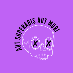 Crush Sanchez📝🧠