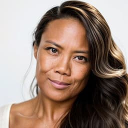 Yahnny Adolfo San Luis-Wallgren