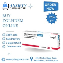 Order Zolpidem Online At Low Cost Without Rx