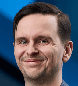 Kacper Wojaczek