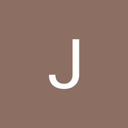 Joe V