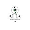 ALIA Management Ibiza