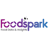 Food spark