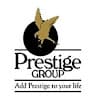 Prestige Golden Grove