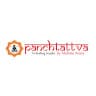 Panchtattva Healing Studio