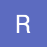 Reeltor88