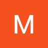 Maxpine Group