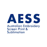 Australianess
