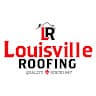 Louisville Roofing