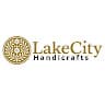Lakecity Handicrafts