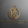Prestige Spring Valley