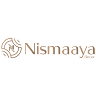 Nismaaya Decor