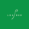 Leafbud