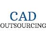 CAD Outsourcing Services
