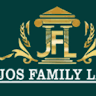 JOS Family Law