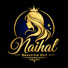 Naihal