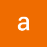 aNquest Plus