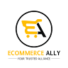 Ecommerce Ally
