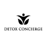 Detox Concierge