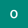 one IT Technologies