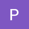 WhatsApp Plus APK