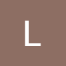 Lavvy Karts