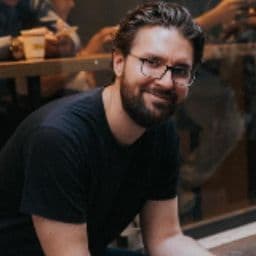 Adam McLean