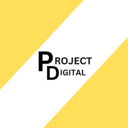 project digital