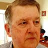 John Harmer
