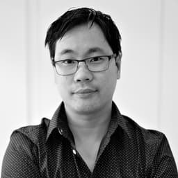 Hon Yip
