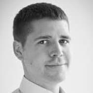 Tymoteusz Motylewski