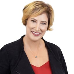 Adina Silvestri