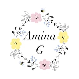 Amina Giselle