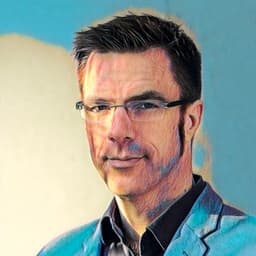 Lukas Liebich