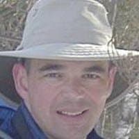 @ErichAngermayr 🚢⚓