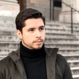 Juan Carlos Fontecha