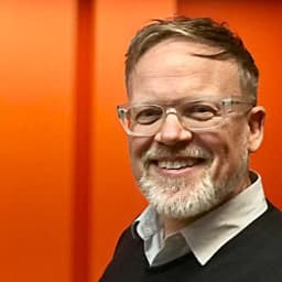 Stephan Hammes MBA 🚢