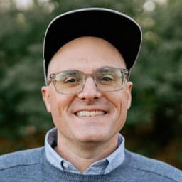 Josh Spilker 🏄‍♂️