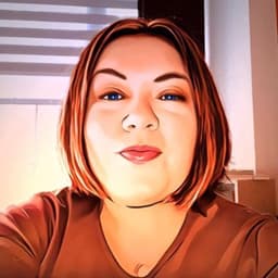 Nanci K. Murdock, CFA