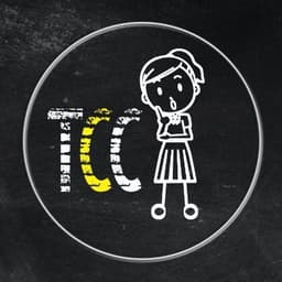 Teacher Career Change