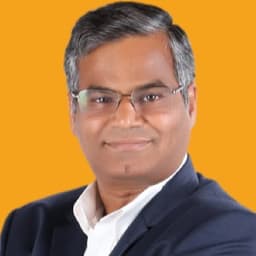 Narayan Kamath