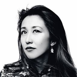 Elise Liu