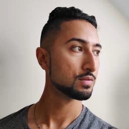 Qasim
