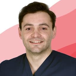 Naumche Matoski 🚢