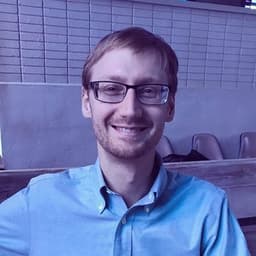 Joseph @ Flex Lessons 🚢