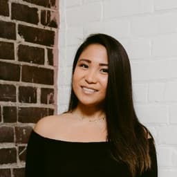 Danielle (dane) Cadhit (she/her) 🚢