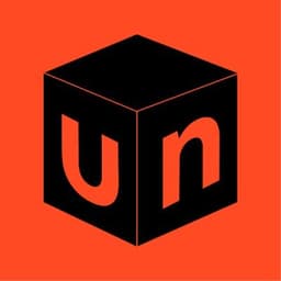 un.Block Newsletter