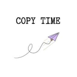 Claudia Tambasco🚢