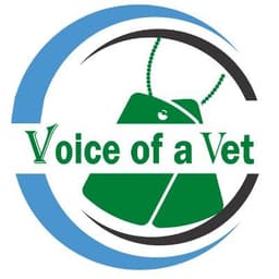 Voice of a Vet